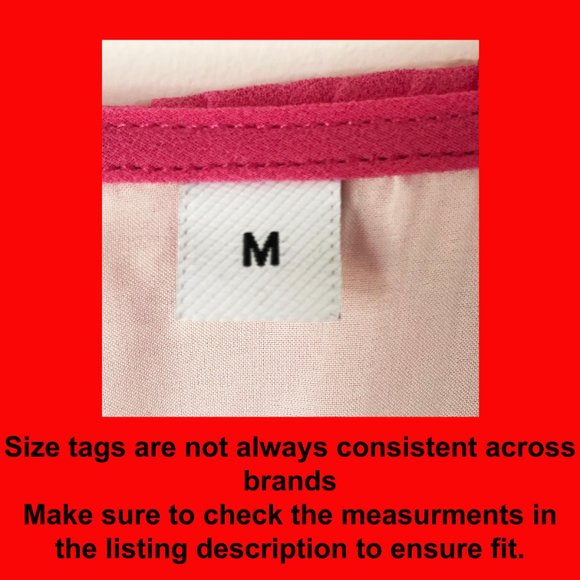 Long sleeve Chiffon Blouse - Picture 6 of 7